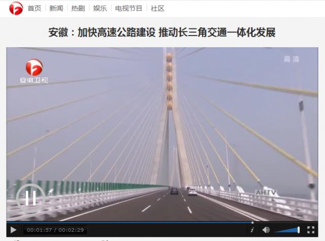 QQ圖片20191216153402.png
