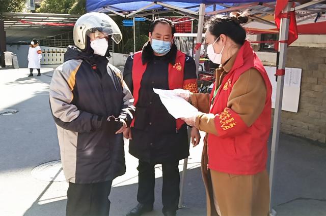 “敏姐”全力守護兩個(gè)“家”.jpg