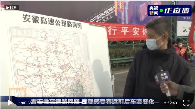 QQ圖片20220118104219.png